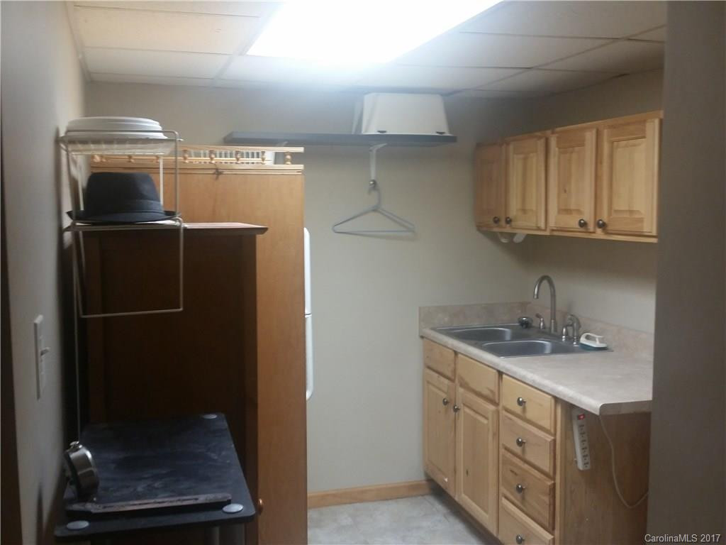 118 Smathers Street - Photo 18