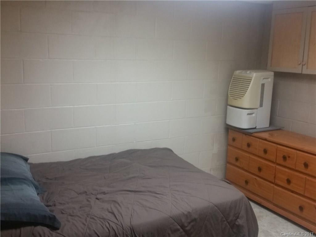 118 Smathers Street - Photo 19