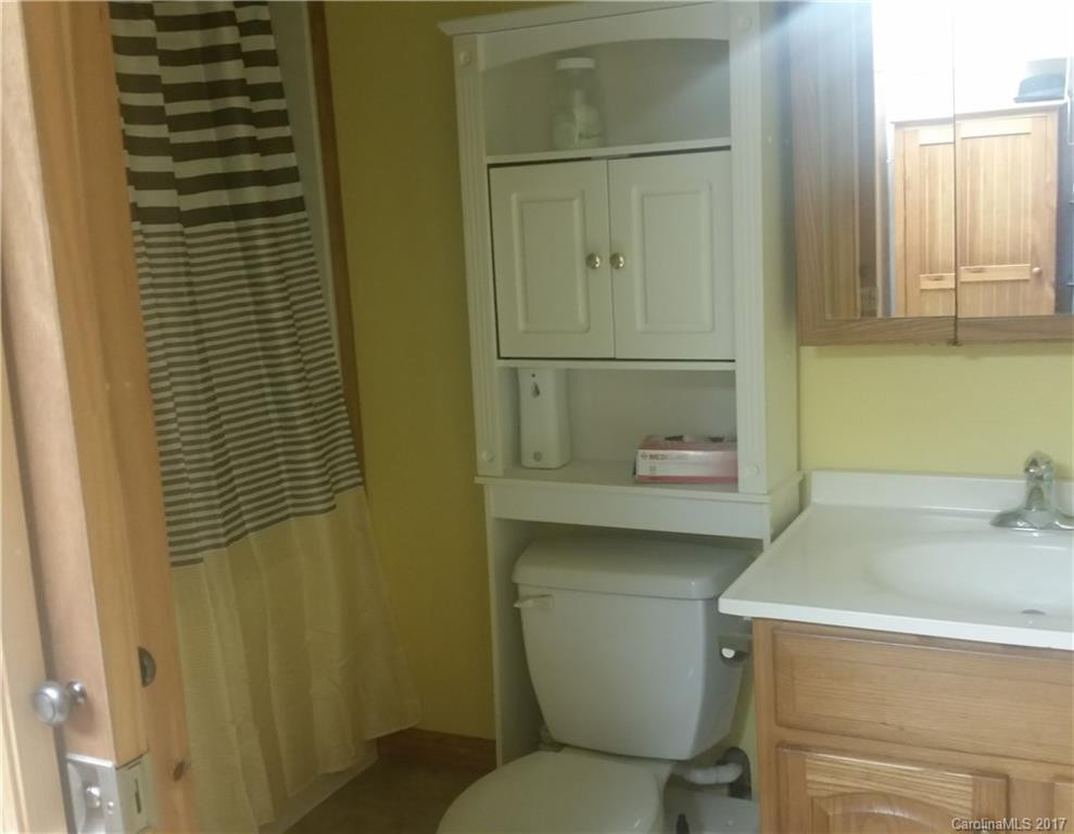 118 Smathers Street - Photo 20