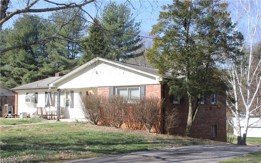 118 Smathers Street - Photo 3
