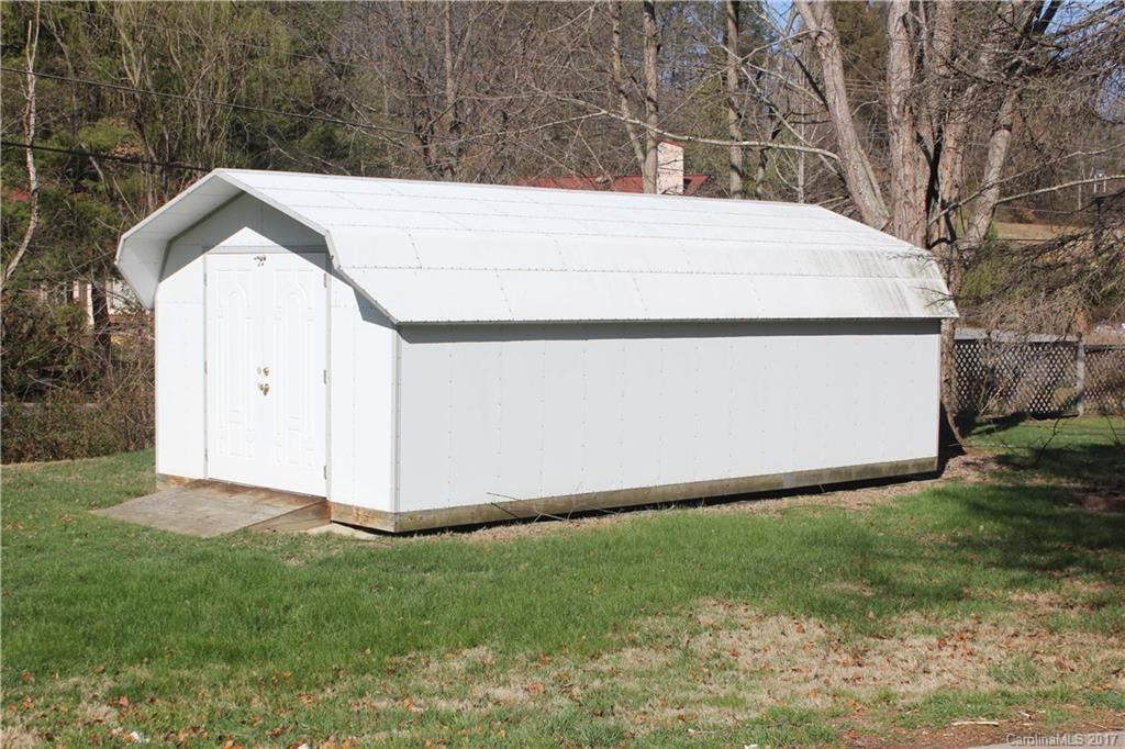 118 Smathers Street - Photo 21