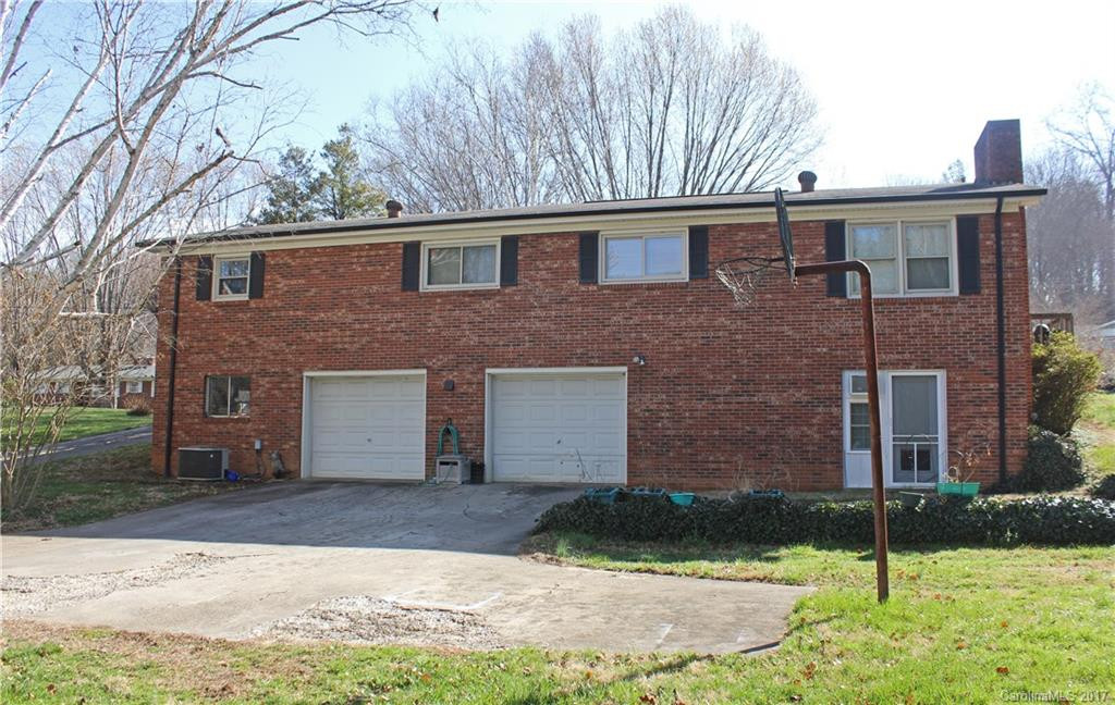 118 Smathers Street - Photo 4