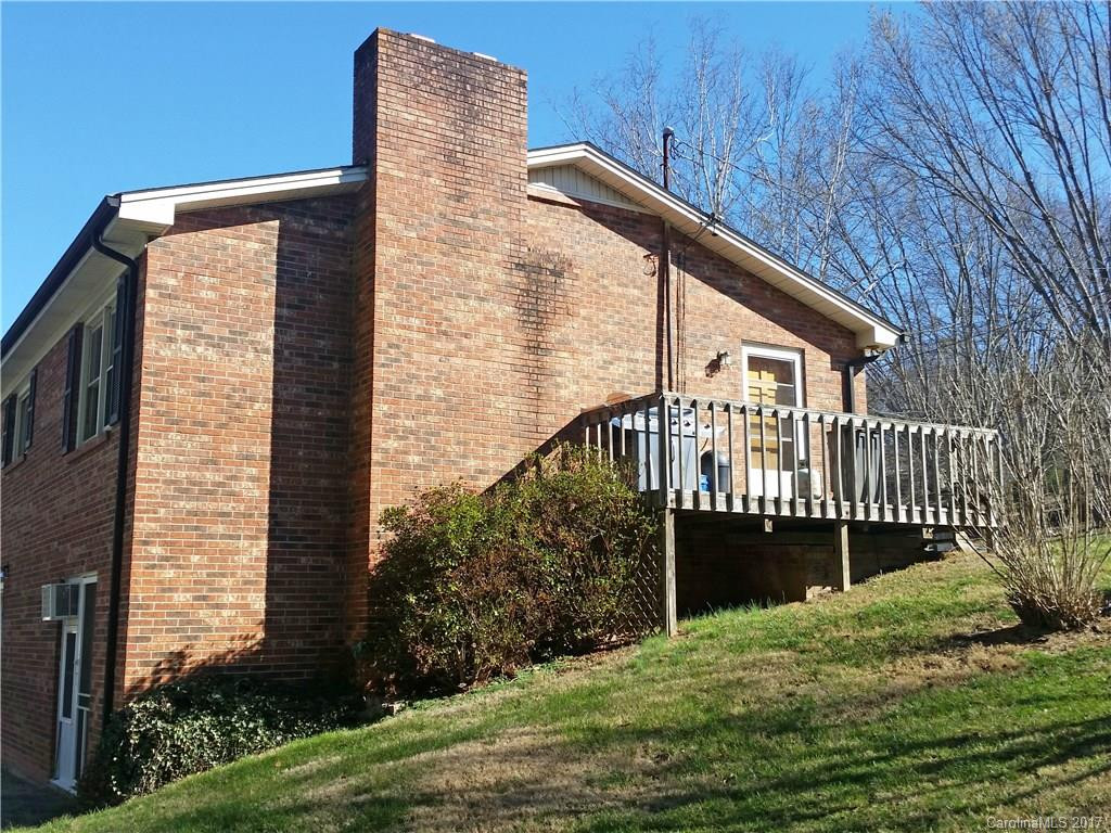 118 Smathers Street - Photo 5