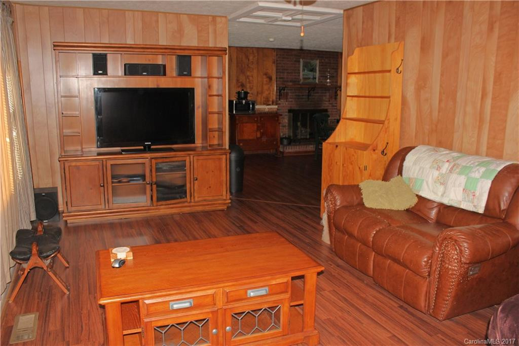 118 Smathers Street - Photo 6