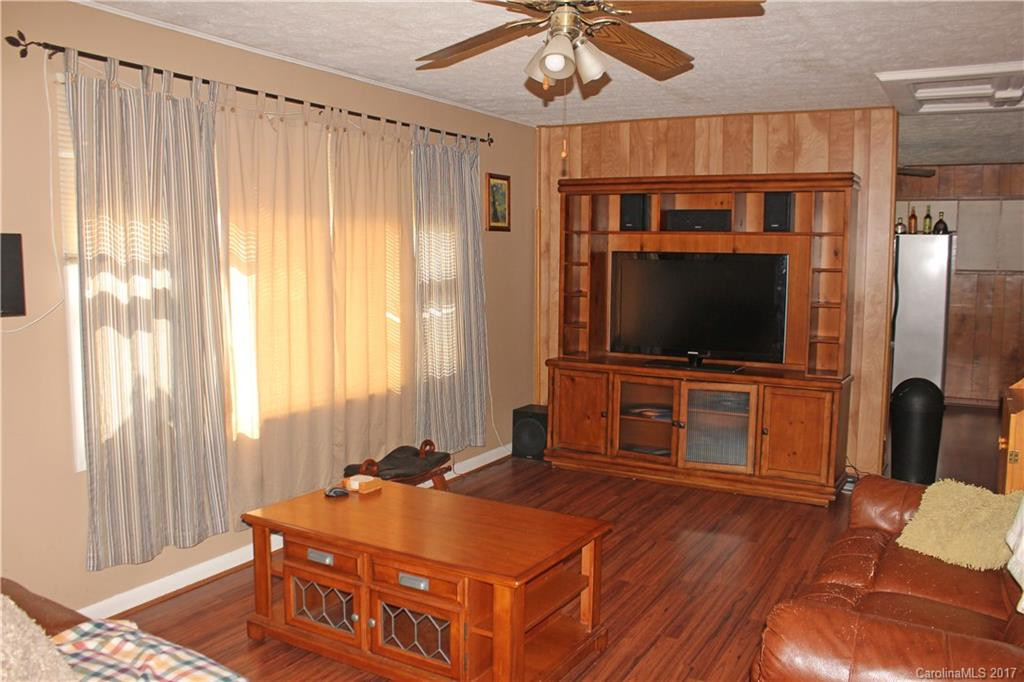 118 Smathers Street - Photo 7