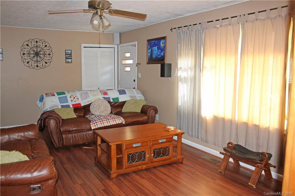 118 Smathers Street - Photo 8