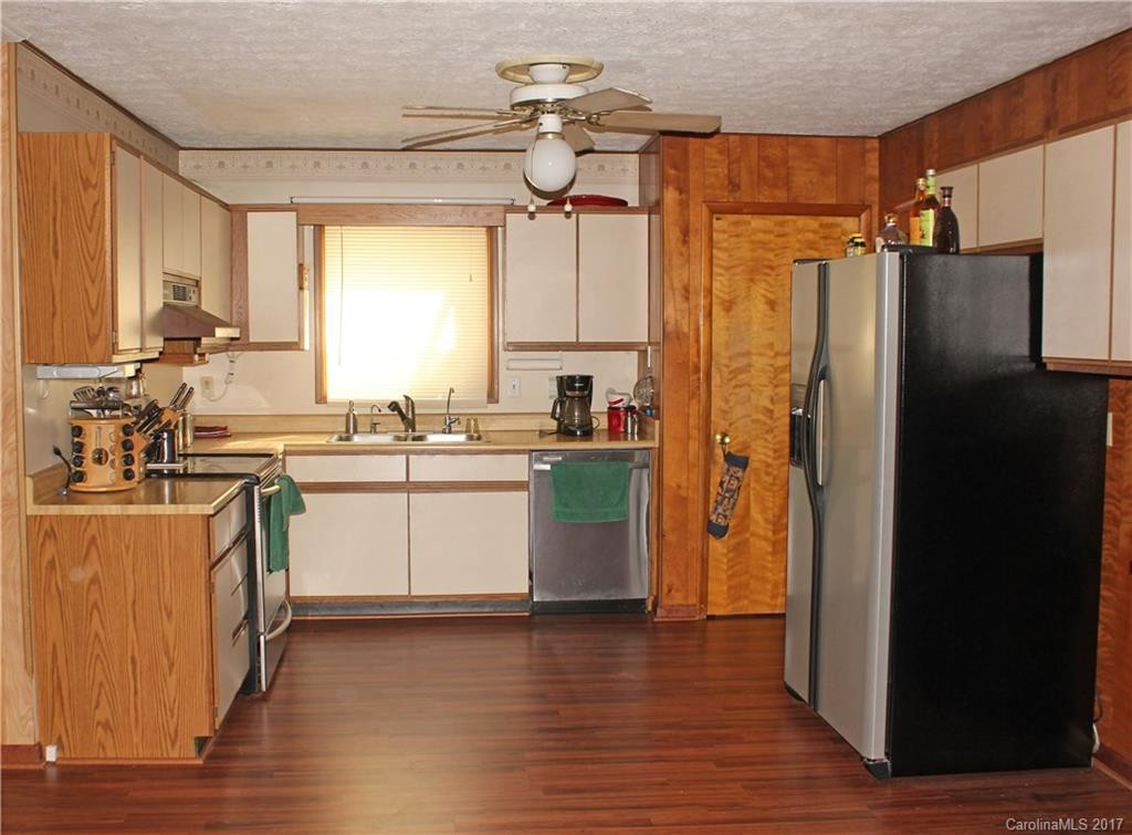 118 Smathers Street - Photo 9