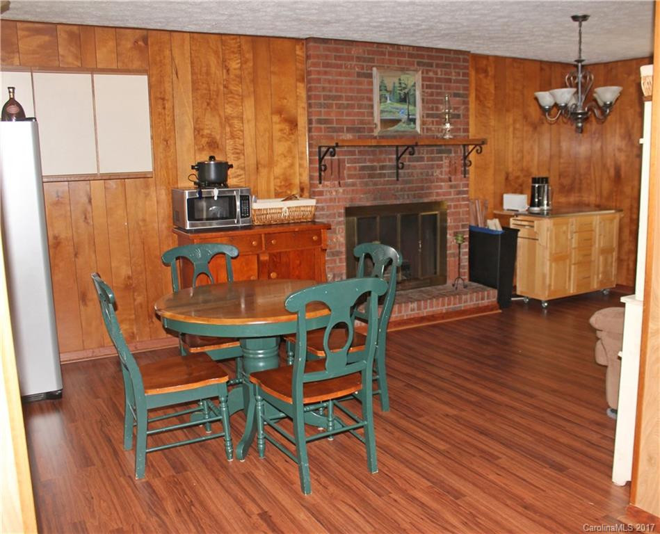 118 Smathers Street - Photo 10