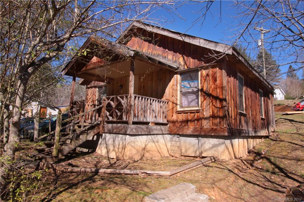 42 Reservoir Road - Photo 2