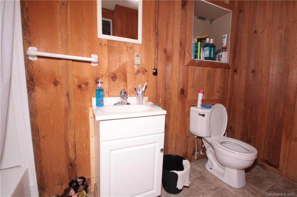 42 Reservoir Road - Photo 11