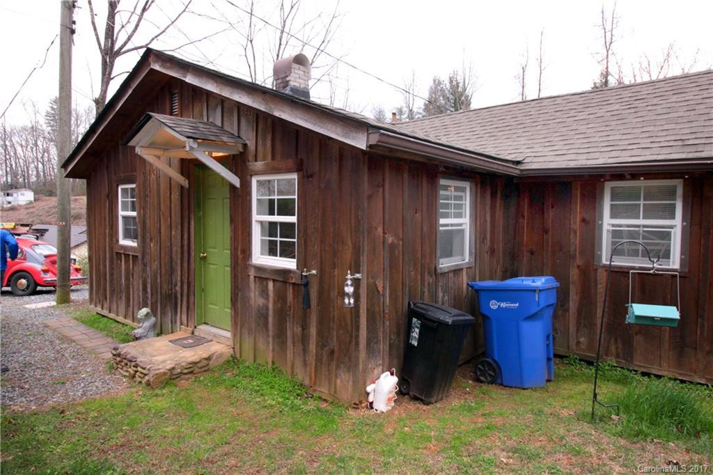 42 Reservoir Road - Photo 12