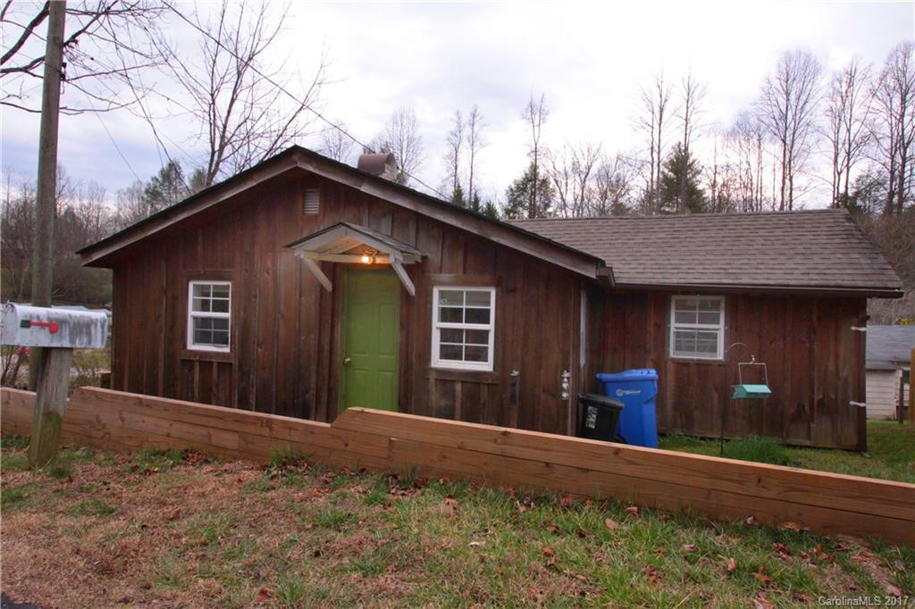42 Reservoir Road - Photo 13