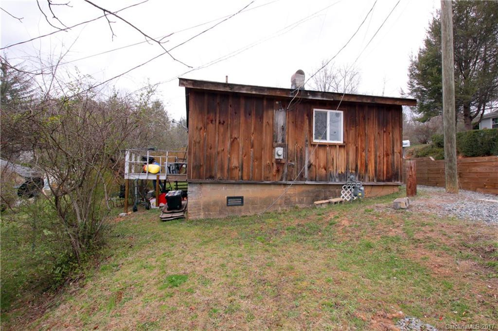 42 Reservoir Road - Photo 14