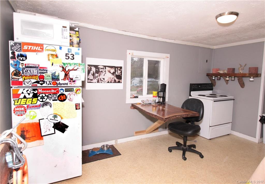42 Reservoir Road - Photo 16