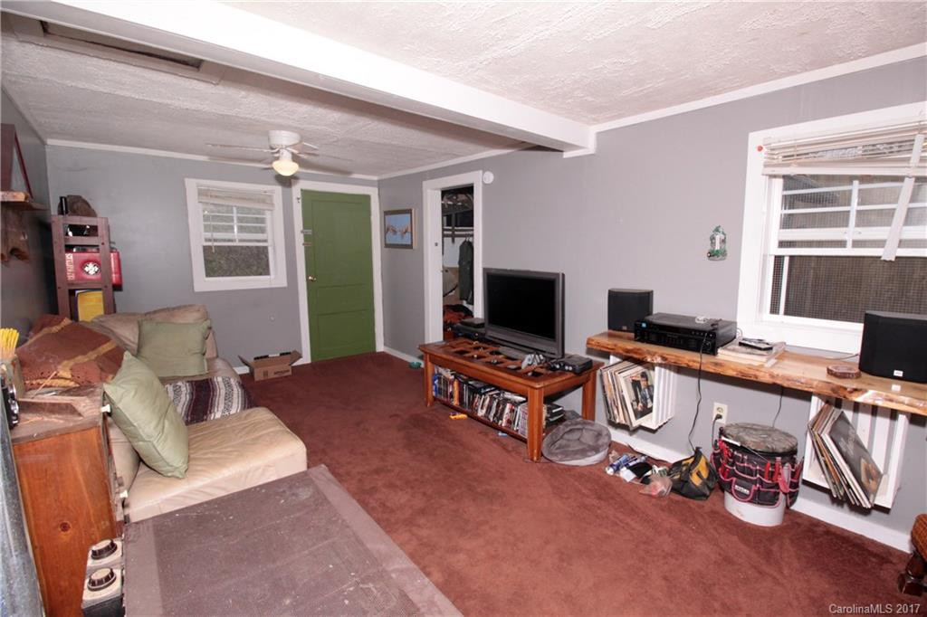 42 Reservoir Road - Photo 17