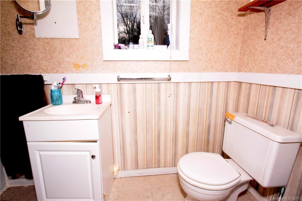 42 Reservoir Road - Photo 19