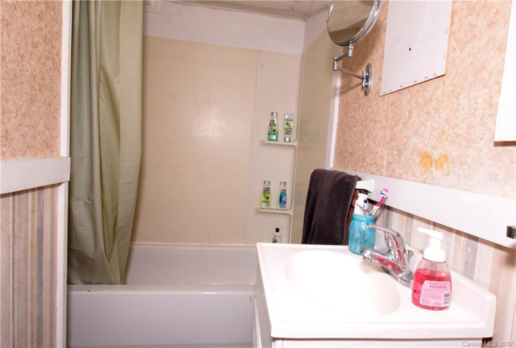 42 Reservoir Road - Photo 20