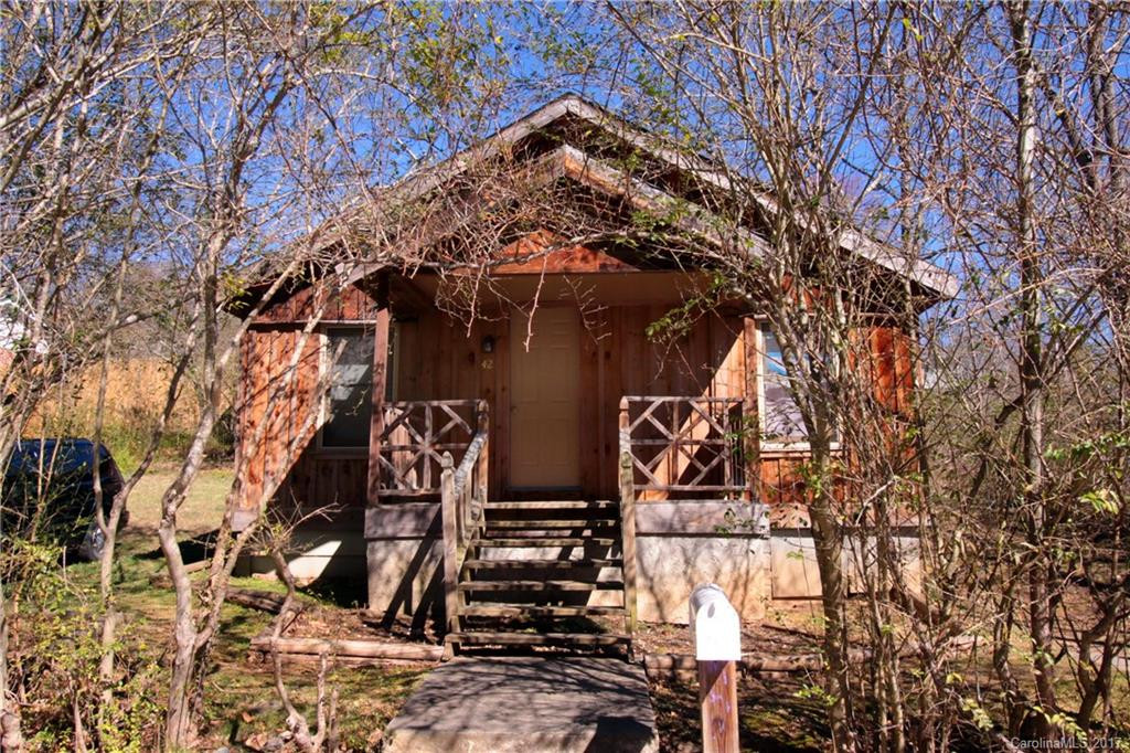 42 Reservoir Road - Photo 3