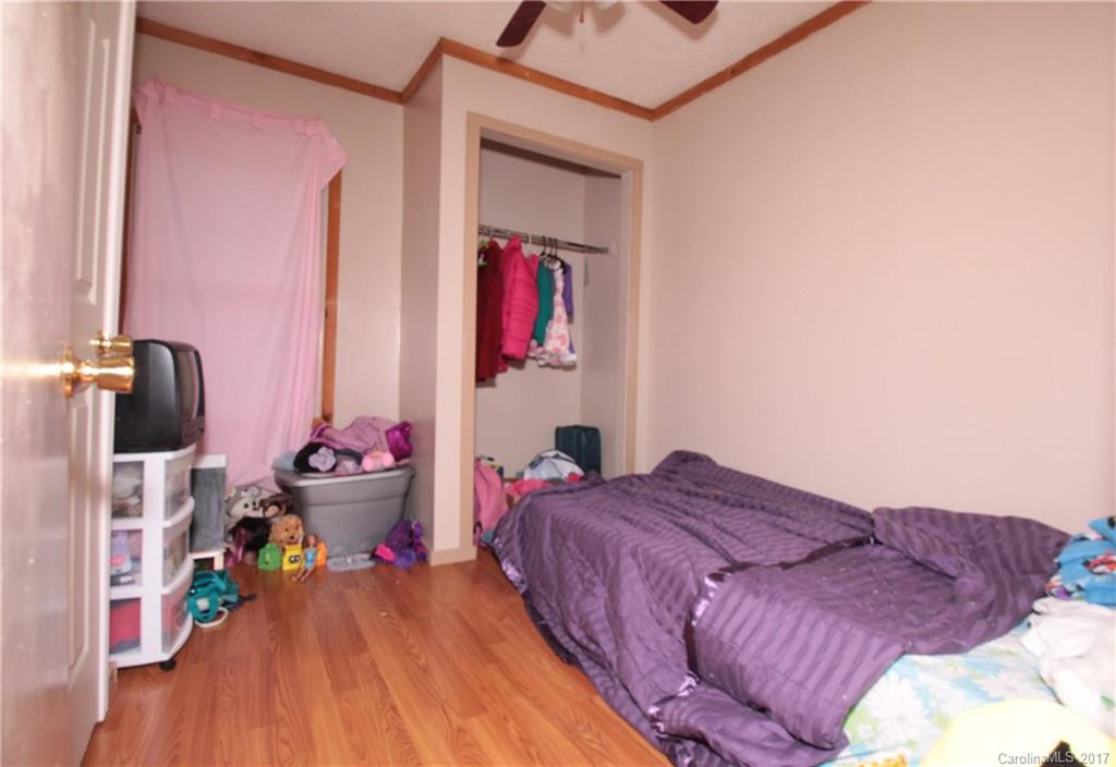 42 Reservoir Road - Photo 6