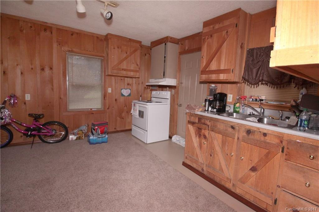 42 Reservoir Road - Photo 7