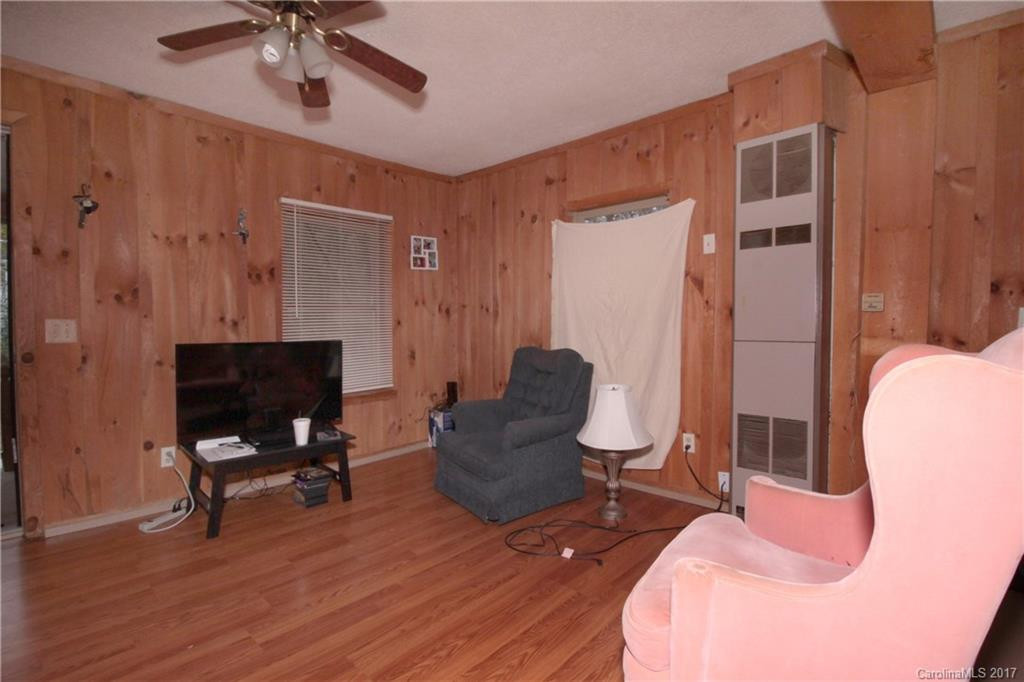 42 Reservoir Road - Photo 8