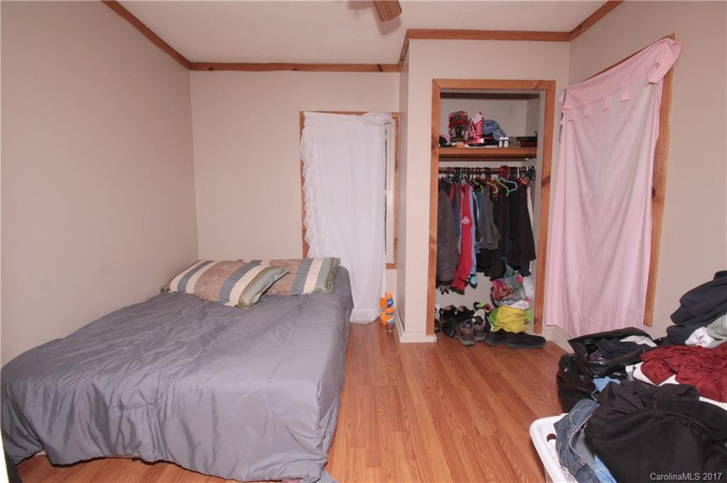 42 Reservoir Road - Photo 9