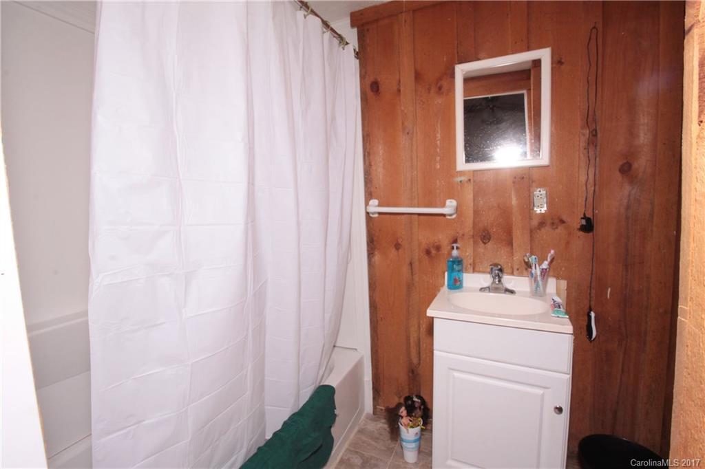 42 Reservoir Road - Photo 10