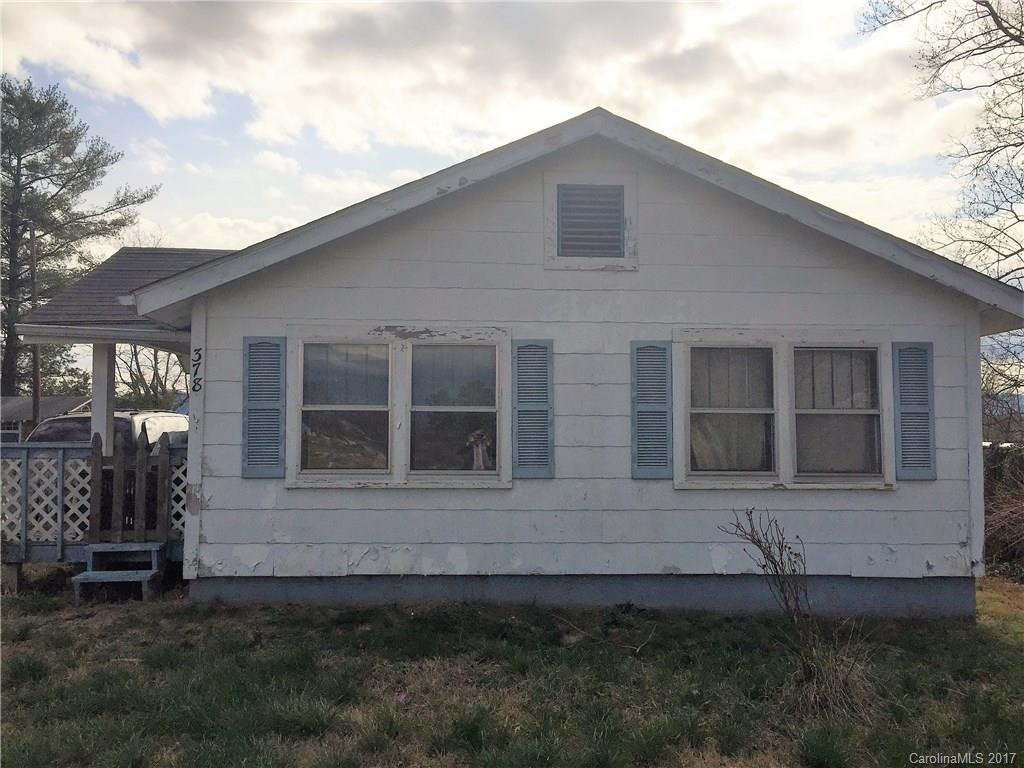 378 Deaverview Road - Photo 2
