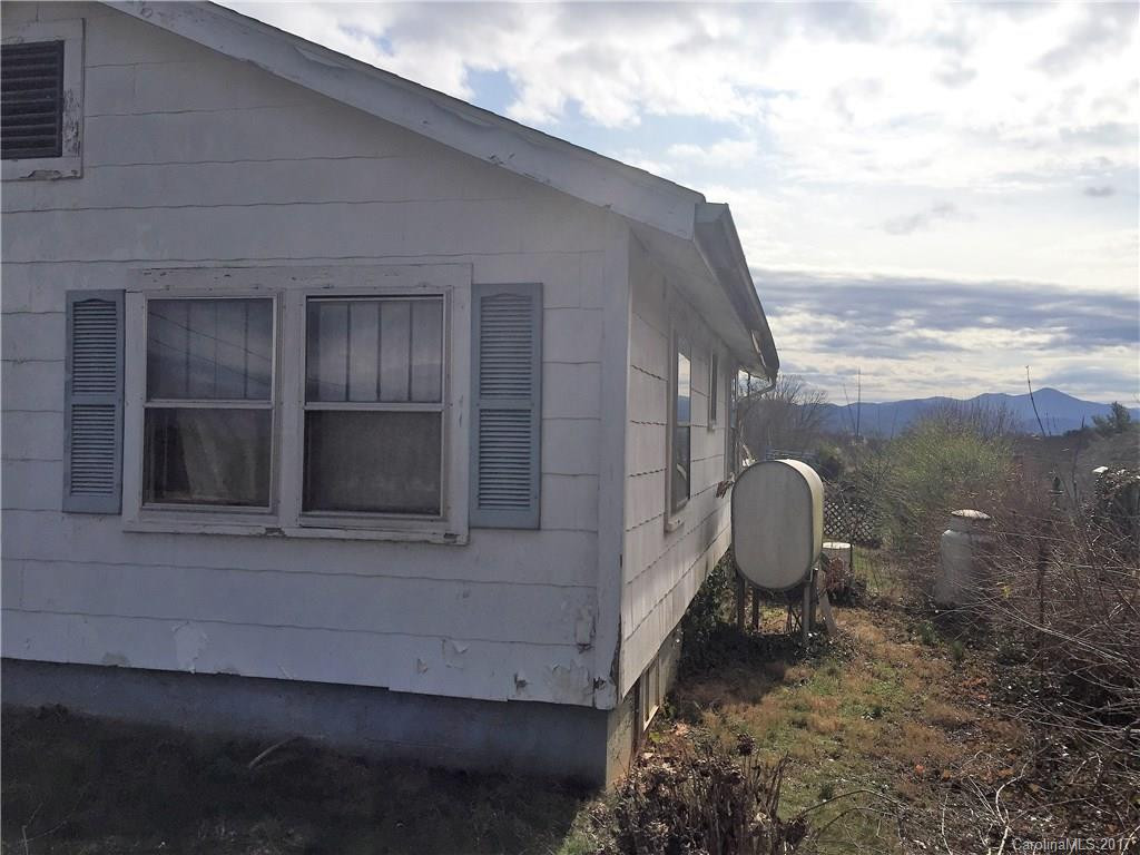378 Deaverview Road - Photo 3