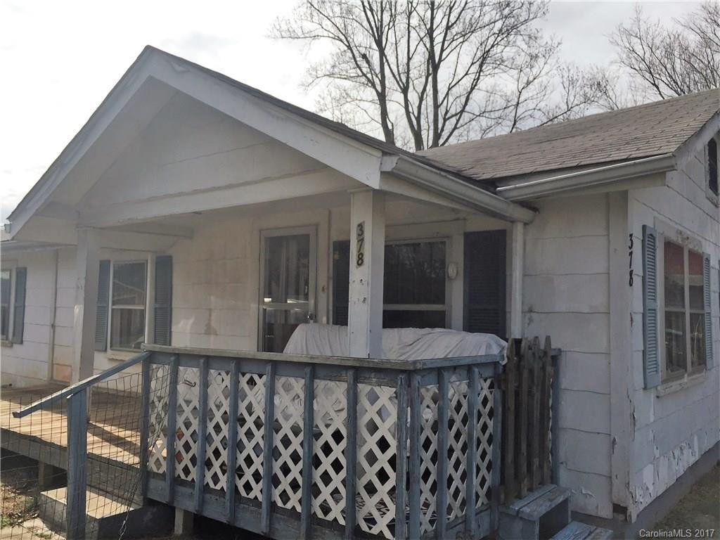 378 Deaverview Road - Photo 4