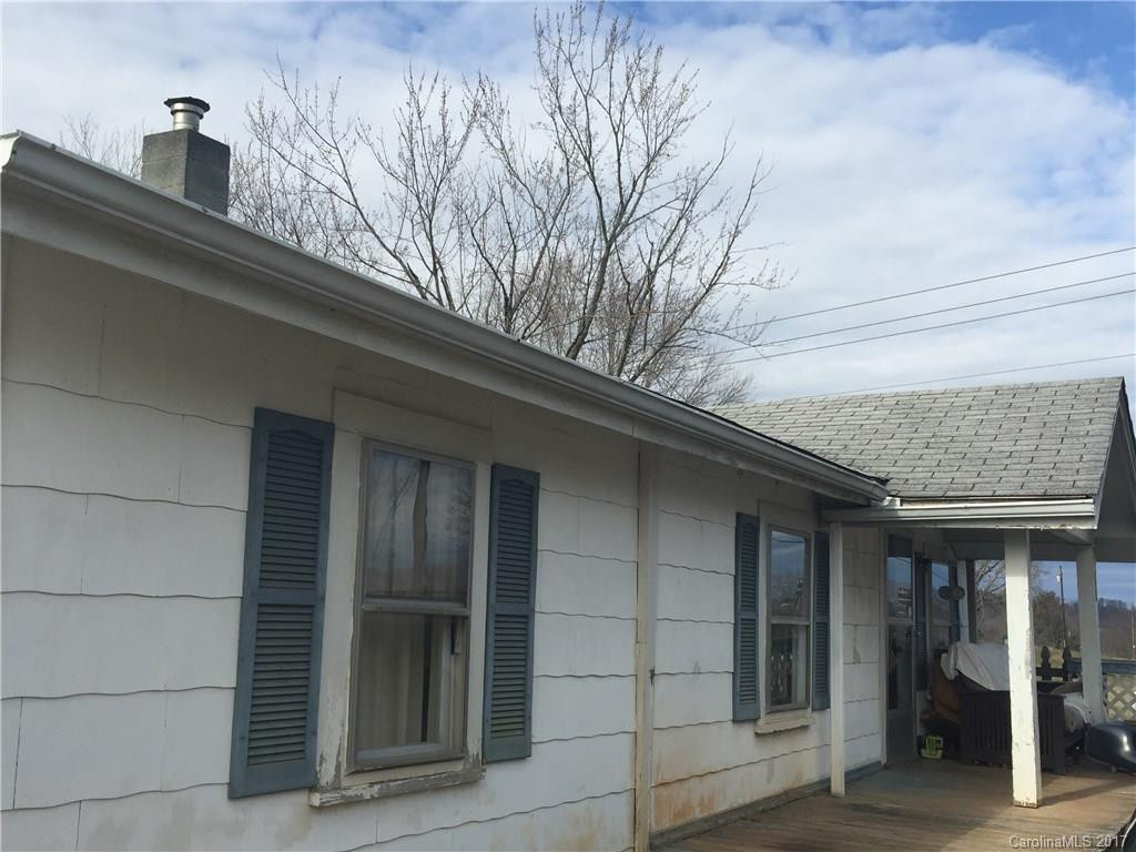 378 Deaverview Road - Photo 5