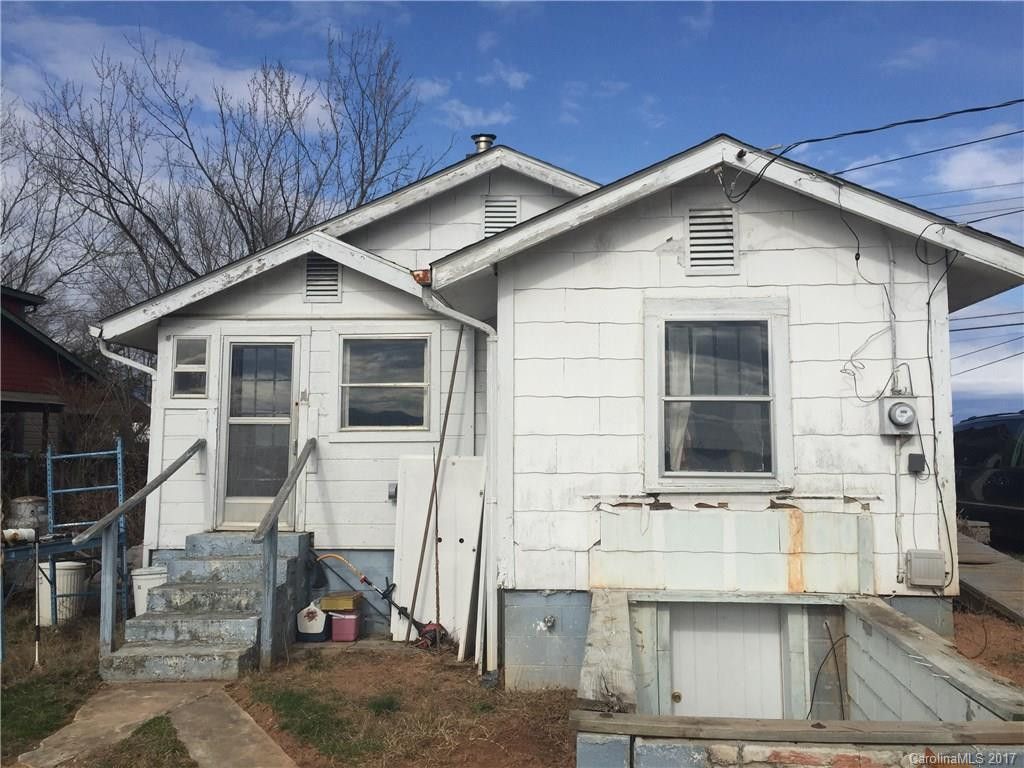 378 Deaverview Road - Photo 6