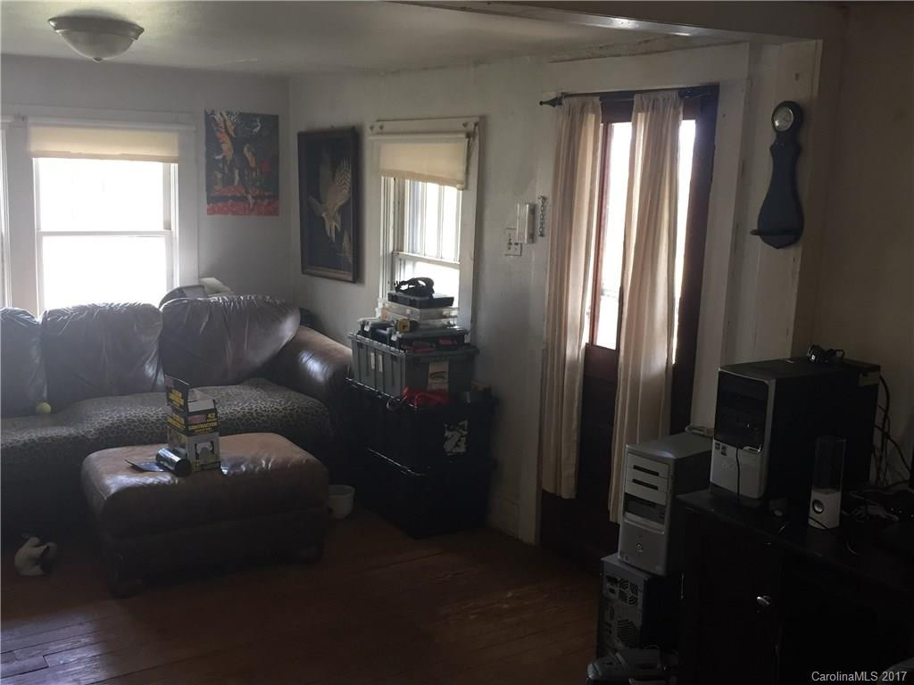 378 Deaverview Road - Photo 7