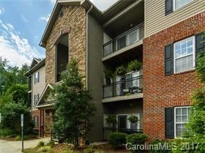 233 Appeldoorn Circle #233