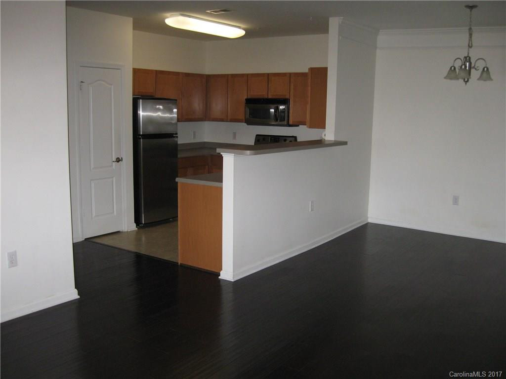 233 Appeldoorn Circle #233 - Photo 2