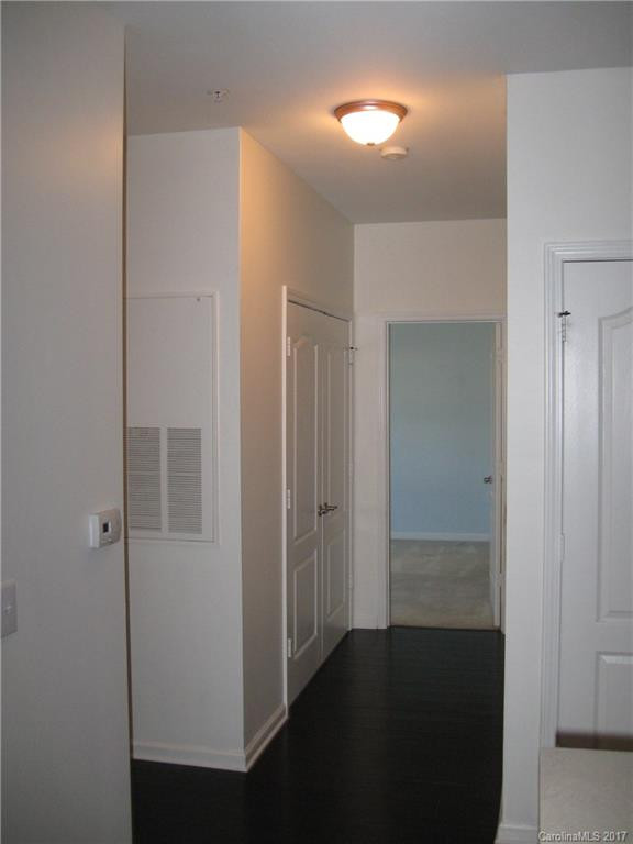 233 Appeldoorn Circle #233 - Photo 3