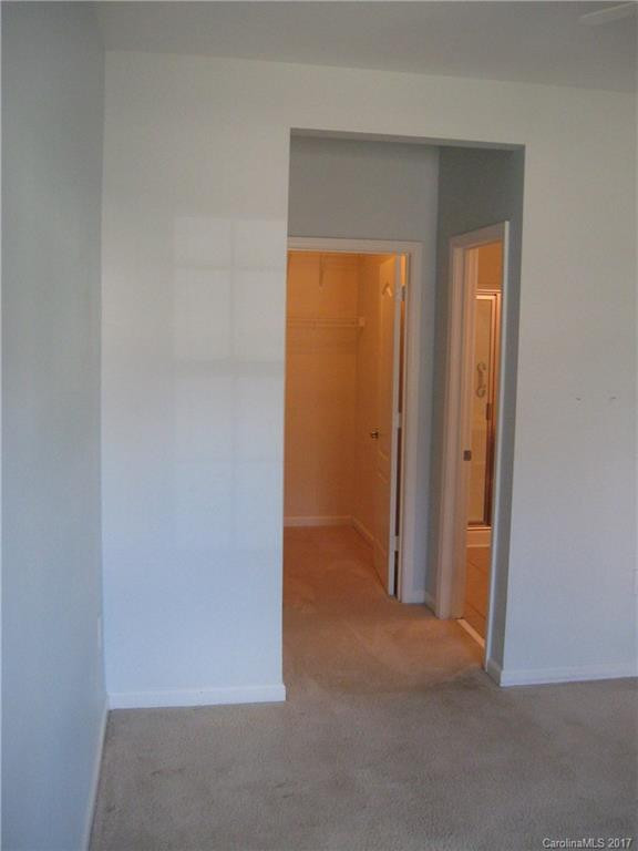 233 Appeldoorn Circle #233 - Photo 5