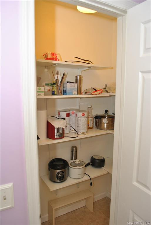 1765 Haywood Manor Road #B - Photo 11