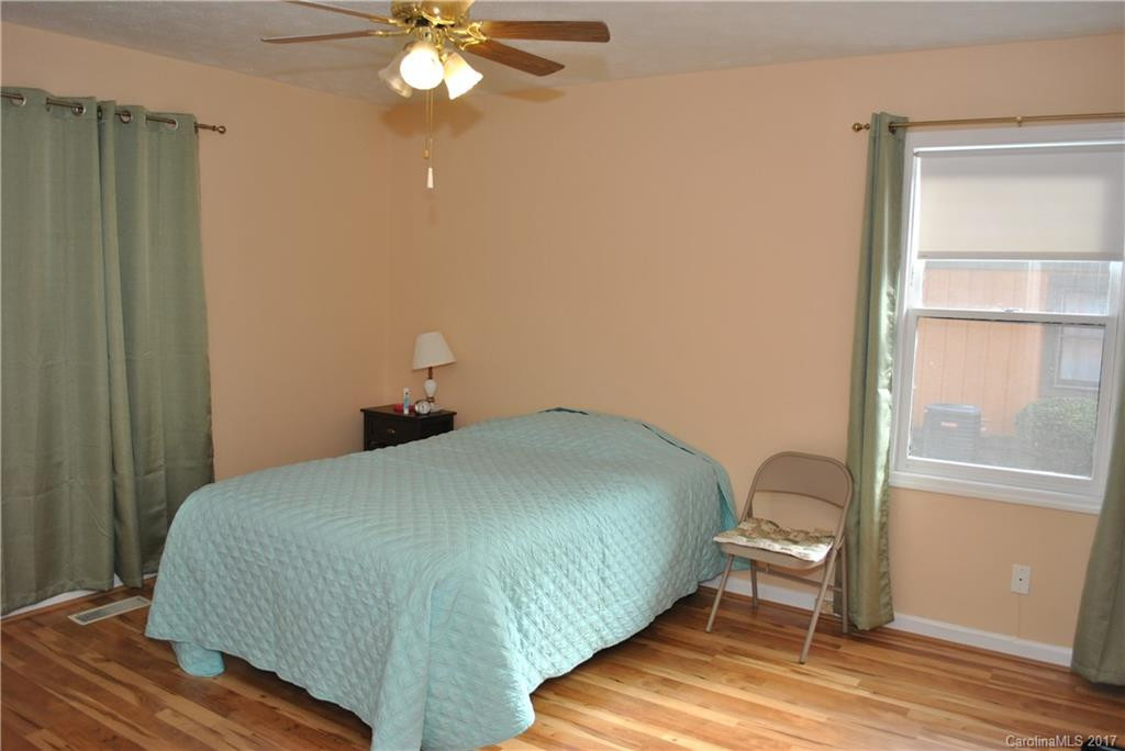1765 Haywood Manor Road #B - Photo 13