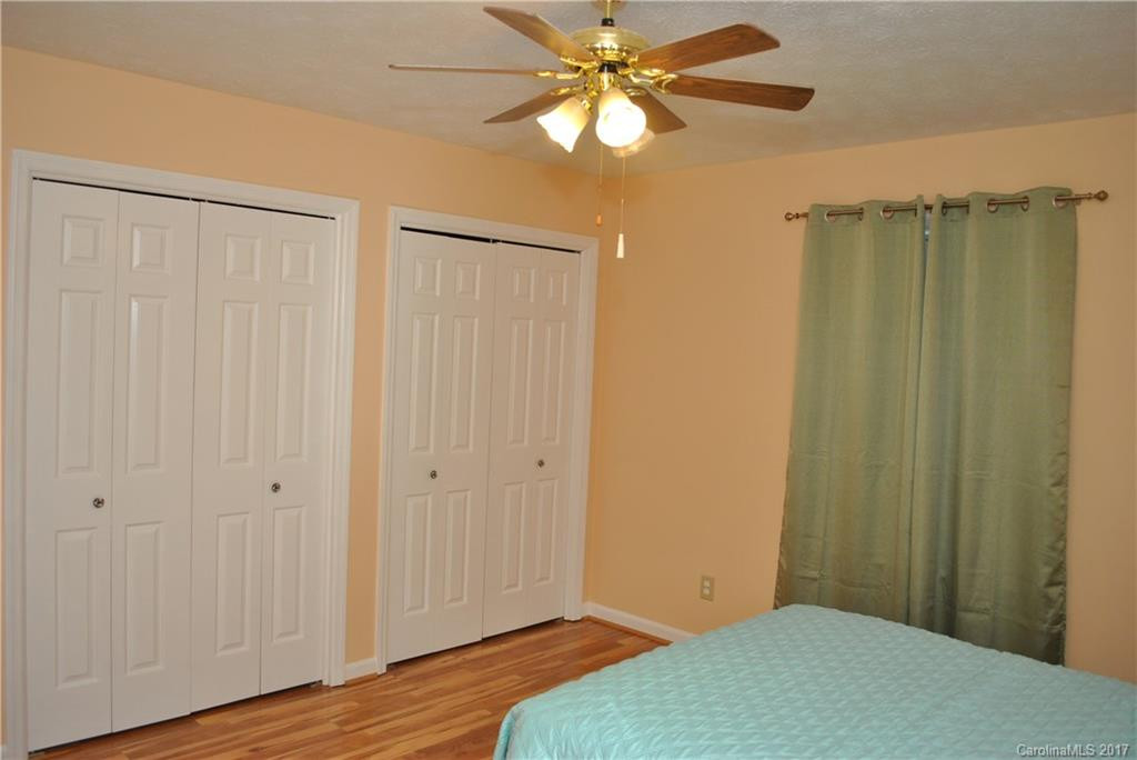1765 Haywood Manor Road #B - Photo 14