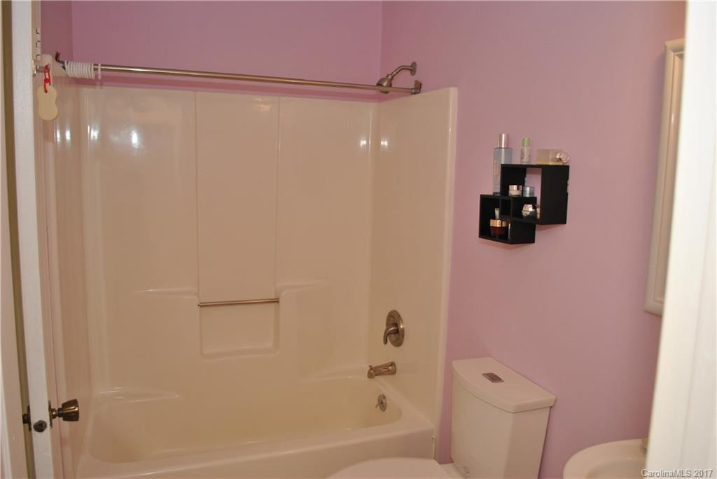 1765 Haywood Manor Road #B - Photo 15