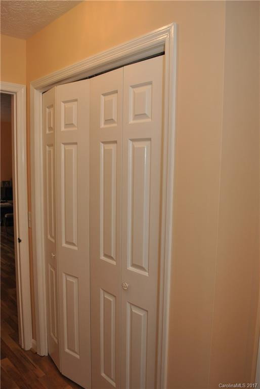 1765 Haywood Manor Road #B - Photo 17