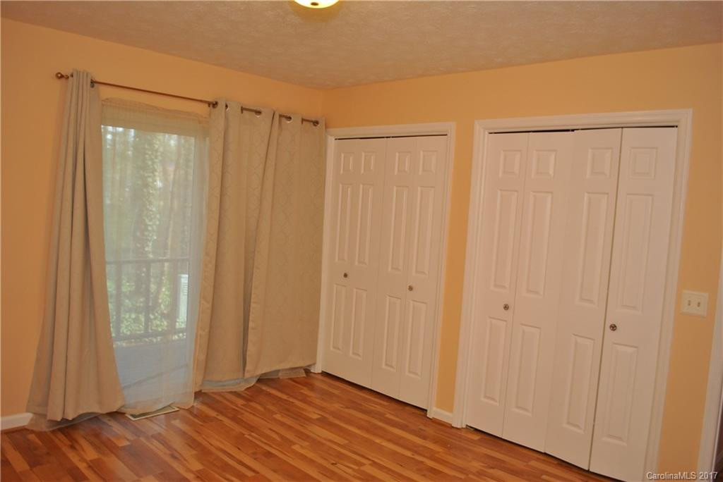 1765 Haywood Manor Road #B - Photo 18