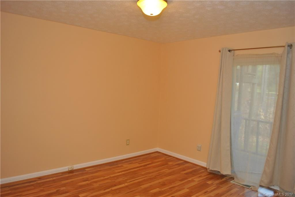 1765 Haywood Manor Road #B - Photo 19