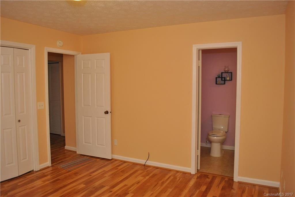 1765 Haywood Manor Road #B - Photo 20