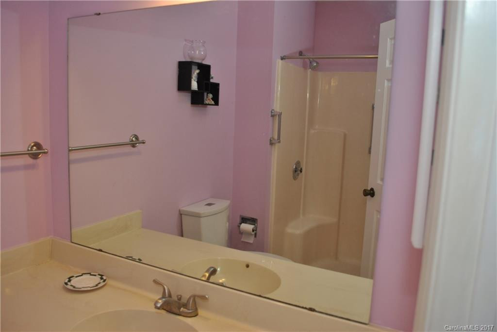 1765 Haywood Manor Road #B - Photo 21