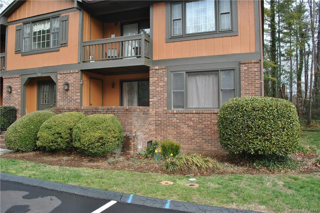 1765 Haywood Manor Road #B - Photo 22
