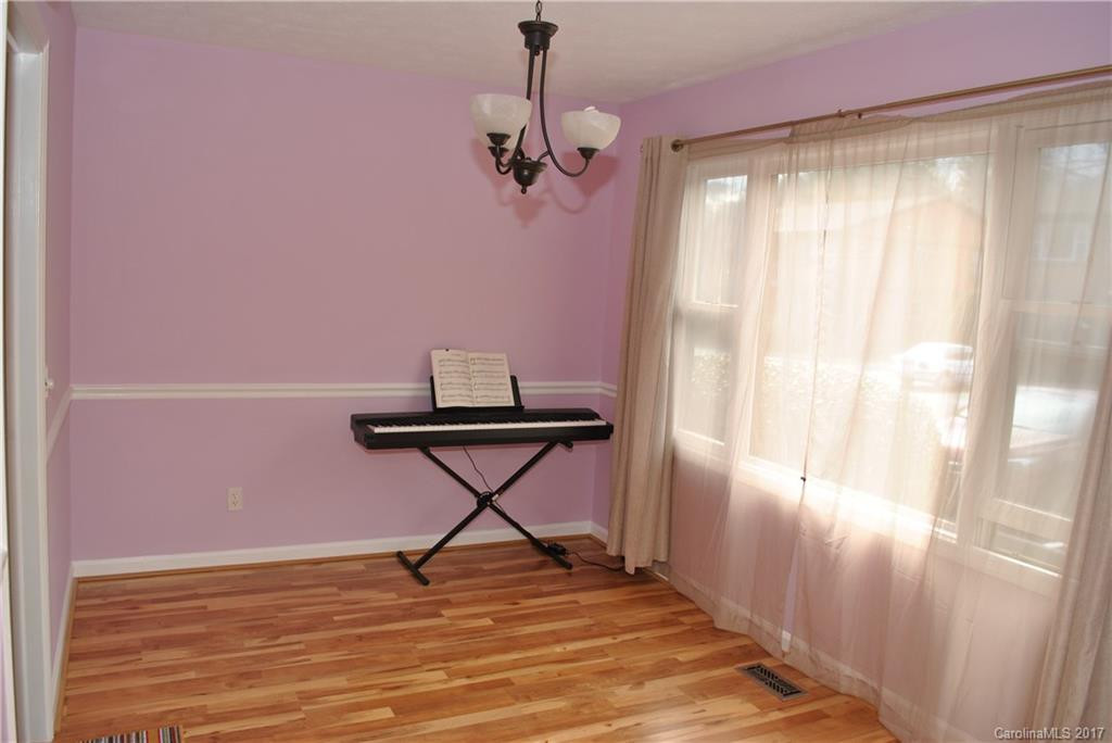 1765 Haywood Manor Road #B - Photo 6