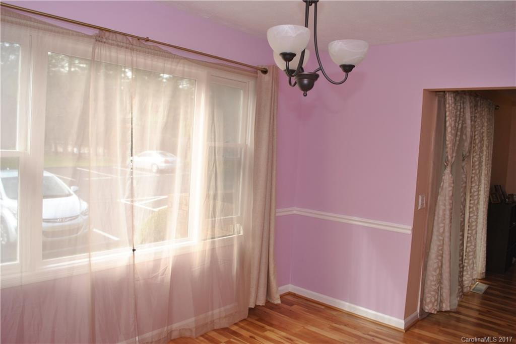 1765 Haywood Manor Road #B - Photo 7