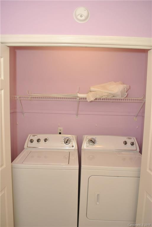 1765 Haywood Manor Road #B - Photo 10